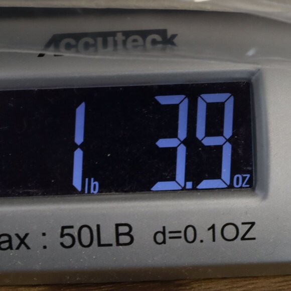 Lauren Ralph Lauren Cardigan Women L Black Preppy Sophisticated Classic Timeless - Picture 14 of 14